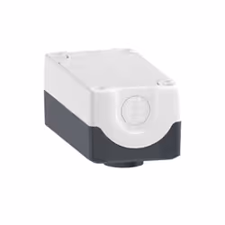 Schneider Electric XALD324 electrical switch accessory Button - Additional view 3