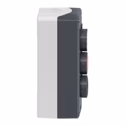 Schneider Electric XALD324 electrical switch accessory Button - Additional view 4