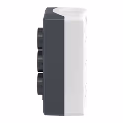 Schneider Electric XALD324 electrical switch accessory Button - Additional view 5