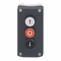 Schneider Electric XALD324 electrical switch accessory Button - Additional view 6