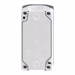 Schneider Electric XALD324 electrical switch accessory Button - Additional view 7