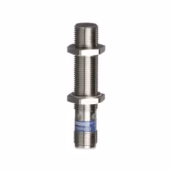 Schneider Electric XS612B1PAM12, Inductive proximity sensor, IP67, 20 g, 150 mm, 28 mm, 18 mm