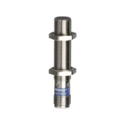 Schneider Electric XS612B1PAM12 Proximity sensor Inductive proximity sensor