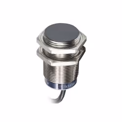 Schneider Electric Inductive sensor XS6 M30