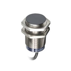 Schneider Electric Inductive sensor XS6 M30 Inductive proximity sensor Stainless steel 1 pc(s)
