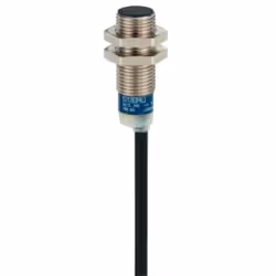 Schneider Electric XS612B1MAL2