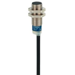 Schneider Electric XS612B1MAL2 Proximity sensor Inductive proximity sensor