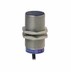 Schneider Electric XS630B1MBL2