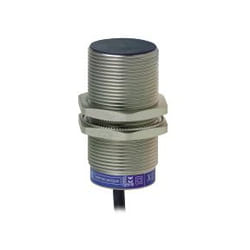 Schneider Electric XS630B1MBL2 Proximity sensor Inductive proximity sensor