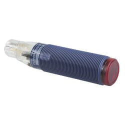 Schneider Electric XUB5APANM12 photoelectric sensor