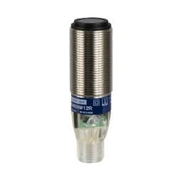 Schneider Electric XUB5BPANM12 photoelectric sensor