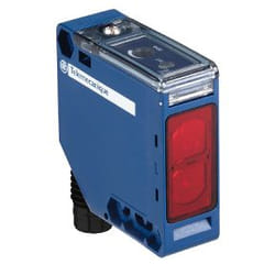 Schneider Electric XUK9APANM12 photoelectric sensor