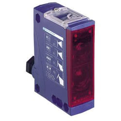 Schneider Electric XUX9ARCNT16 photoelectric sensor