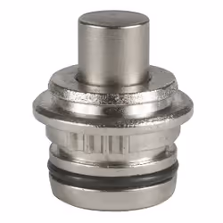 Schneider Electric ZCE10, Steel, -25 - 70 °C, -40 - 70 °C