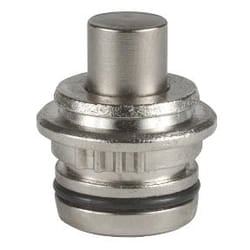 Schneider Electric ZCE10 electrical switch accessory