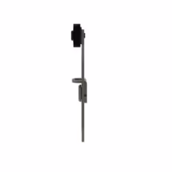 Schneider Electric ZCY45, Black, 15 mm, 103 mm, 9 mm, 1 pc(s), -25 - 70 °C