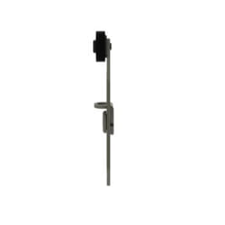 Schneider Electric ZCY45 electrical switch accessory