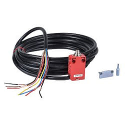 Schneider Electric XCSM3902L5 industrial safety switch