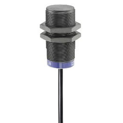 Schneider Electric XS4P18AB110 Proximity sensor Inductive proximity sensor
