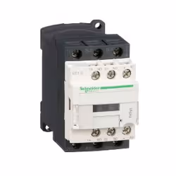 Schneider Electric LC1D18BD