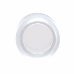 Schneider Electric ZBPA electrical switch accessory - Additional view 2