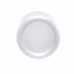 Schneider Electric ZBPA electrical switch accessory - Additional view 3