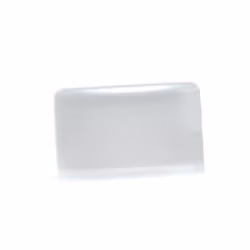 Schneider Electric ZBPA electrical switch accessory - Additional view 4