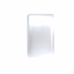 Schneider Electric ZBPA electrical switch accessory - Additional view 5