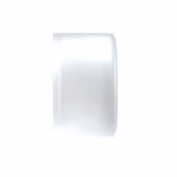 Schneider Electric ZBPA electrical switch accessory - Additional view 6