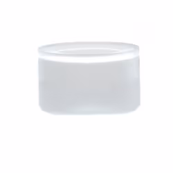 Schneider Electric ZBPA electrical switch accessory - Additional view 7