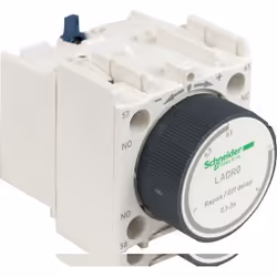 Schneider Electric LADR0