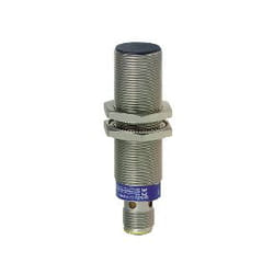 Schneider Electric XS1M18KP340D Proximity sensor Inductive proximity sensor
