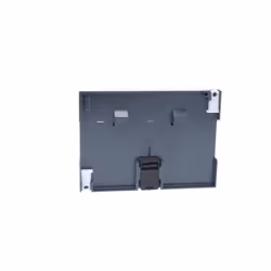 Schneider Electric SR2B201BD electrical relay White - Additional view 5