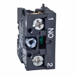 Schneider Electric ZB2BE101