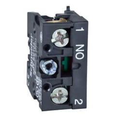 Schneider Electric ZB2BE101 circuit breaker