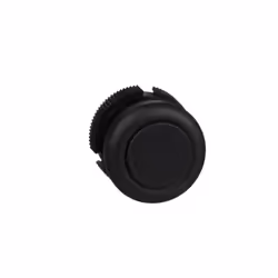 Schneider Electric XACA9412, Button, Black, IP65, 10 g, 1 pc(s), REACH,RoHS