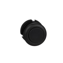 Schneider Electric XACA9412 electrical switch accessory Button