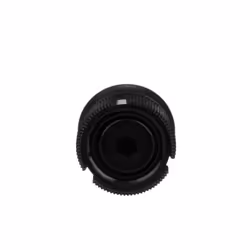 Schneider Electric XACA9412 electrical switch accessory Button