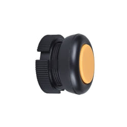 Schneider Electric XACA9415 electrical switch accessory Button