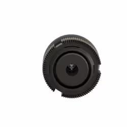 Schneider Electric XACA9415 electrical switch accessory Button
