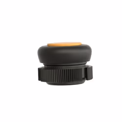 Schneider Electric XACA9415 electrical switch accessory Button
