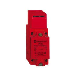 Schneider Electric XCSA502 industrial safety switch Wired