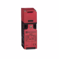 Schneider Electric XCSPA791, Wired, 0.5 m/s, IP67, Class II EN/IEC 61140, 30 mm, 30 mm