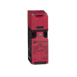 Schneider Electric XCSPA791 industrial safety switch Wired