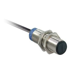 Schneider Electric XU2M18MB230 photoelectric sensor