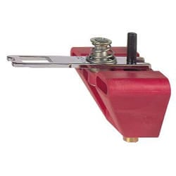 Schneider Electric XCSZ13 electrical switch accessory