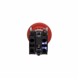 Schneider Electric XB4 Button - Additional view 3