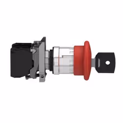 Schneider Electric XB4 Button - Additional view 4