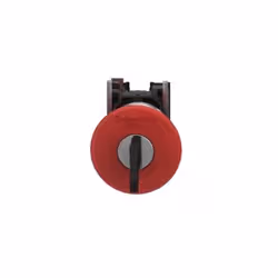 Schneider Electric XB4 Button - Additional view 5