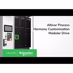 Schneider Electric XB4 Button - Additional view 8
